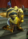 Kor'kronSpisak
