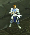ThunderHoldSoldier