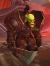 WarbringerHo'Gan