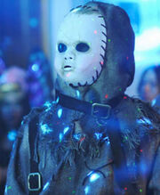 Pll-first-secret-costume-thumb-315xauto-31527