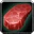 Inv misc food meat rawtigersteak