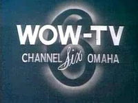 WOW-TV Omaha