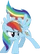 Rainbowdashpicforsig