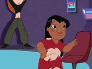 Lilo4