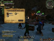 Screenshot 2012-07-31 18-27-37