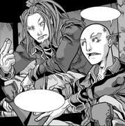 AalCistler SC-GA3 Comic1