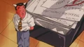 TakahiroImamuraToHell