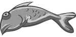 CardIcons253 Shape 6