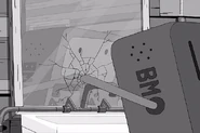 BMOSmash