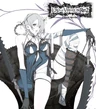 LoV Kaine 4