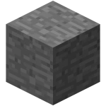 Stone