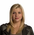 JennaMiddleton s12