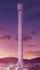 Clock Tower