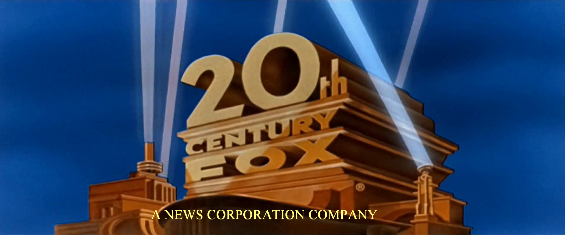 Image 20th Century Fox Television Remake.png Global TV (Indonesia) Wiki