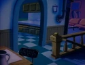 FirehouseAnimatedSlimer2ndFloor02
