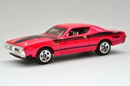 71ChargerA