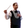 Item choirmaster 01