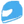 Driver