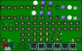 Funnel Man Spritesheet.png