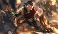 Ezreal ExplorerSkin.jpg