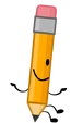 Pencil 12