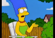 Btl marge