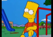 Btl bart