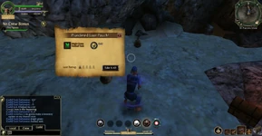 Screenshot 2012-07-31 17-02-55