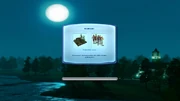Moonlightshoresloadingscreen ts3snpolish