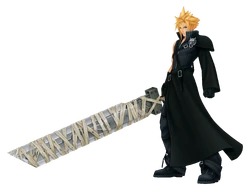 CloudKH2