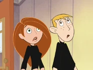 Lilo and Stitch Rufus Episode12 