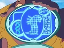 607 Computer Image
