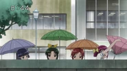 Miyukiumbrella