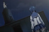 Tokikovouka