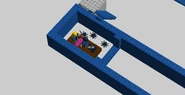 Waterpark Disaster pic.2