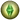 TS3DS Icon