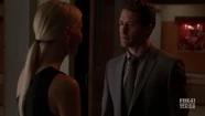 Glee02177
