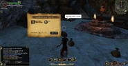 Screenshot 2012-08-01 10-23-18