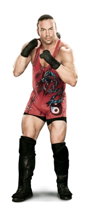 Rob Van Dam - Pro Wrestling Wiki - Divas, Knockouts, Results, Match