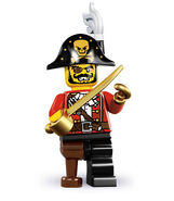 161px-MS8_Pirate_Captain.jpg