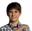 Cambell smile