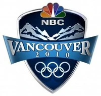 Olympics nbc vancouver
