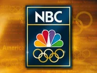 NBC olympics a
