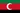 Flag of Darfur