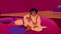 Aladdin-8097