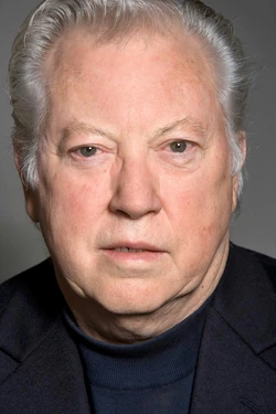 Fred Roos
