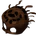 Schnek Mask