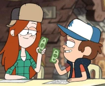 WendyMoney