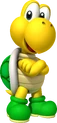 KoopaTroopaMP9