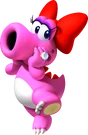 Birdo MP9